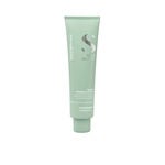 Alfaparf Milano Semi Di Lino Scalp Rebalance Exfoli&euml;rende Scrub 150ml