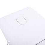 S-PRO Opvouwbaar Schoonheidsbed Sarah