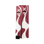 XP200 Natural Flair Permanente Haarkleuring 8.00 Intens lichtblond 100ml