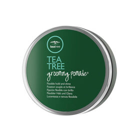 Paul Mitchell Tea Tree Grooming Pomade 85g