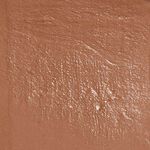 Andreia Professional Vloeibare Lippenstift-Kiss Proof 06 Melkchocolade 8ml