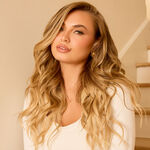 Unite Hair BLOW&SET Vormgevende Lotion 236ml