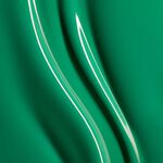 Andreia Professional True Pure Hema-vrije gellak - T52 Smaragdgroen 10.5ml