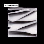 L'Oréal Professionnel Série Expert Curl Expression Cream-in-Jelly 250ml