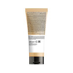L'Oréal Professionnel Série Expert Absolut Repair Conditioner met proteïne en gouden quinoa 200ml