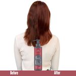 Schwarzkopf Professional Chroma ID Color Mask 6-88 300ml