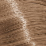 Kemon Cramer Permanent Haarkleuring 100ml 9N