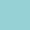 201 Turquoise