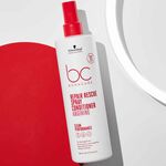 Schwarzkopf Professional Bonacure Repair Rescue Spray Haarconditioner