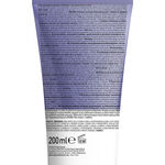 L'Oréal Professionnel Série Expert Blondifier Conditioner voor haar met highlights of blond haar 200ml