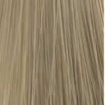 XP200 Natural Flair Permanente Haarkleuring 100ml 9.1 Zeer Licht Asblond