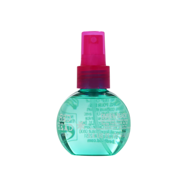 TIGI Bed Head Queen Beach Salt Spray 100ml TIGI Bed Head Queen Beach Salt Spray 100ml