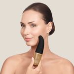 GESKE Aqua-Stream Gezichtsreiniger | 8 in 1