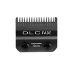 BaByliss PRO Scheerkop 45mm FX87000RBPE