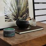 Paul Mitchell Mitch Droge Stylingspaste 85g