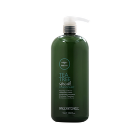 Paul Mitchell Tea Tree Special Conditioner 1L