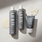 Unite Hair RE:Unite Herstellende Shampoo 300ml
