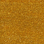 Andreia Professional Gellak - 281 Goud Glitter 10.5ml