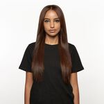ghd Duet Style Stijltang Föhn 2-in-1 zwart