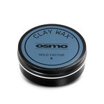Osmo Clay Wax Styler Op Kleibasis 25ml