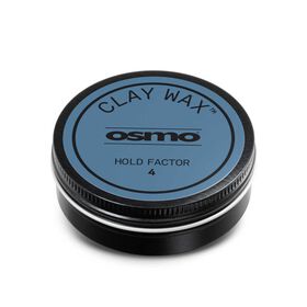 Osmo Clay Wax Styler Op Kleibasis 25ml