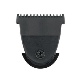 Wahl Trimmer Beret Black Stealth Blade Head