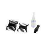 Jaguar Tondeuse J-Cut Pico/85570