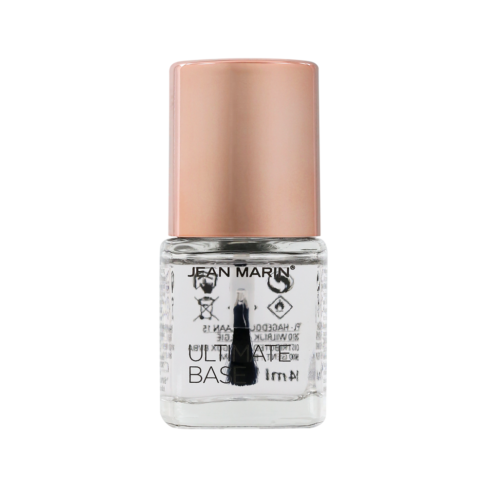 Jean Marin Ultimate Polish Base Coat 14ml