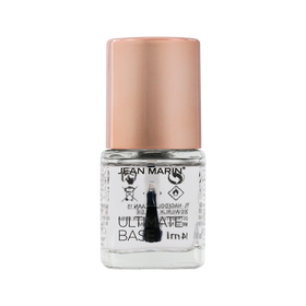 Jean Marin Ultimate Polish Base Coat 14ml