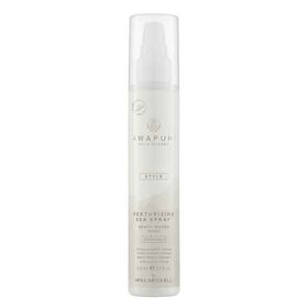 Paul Mitchell Awapuhi Texturizing Sea Spray 150ml