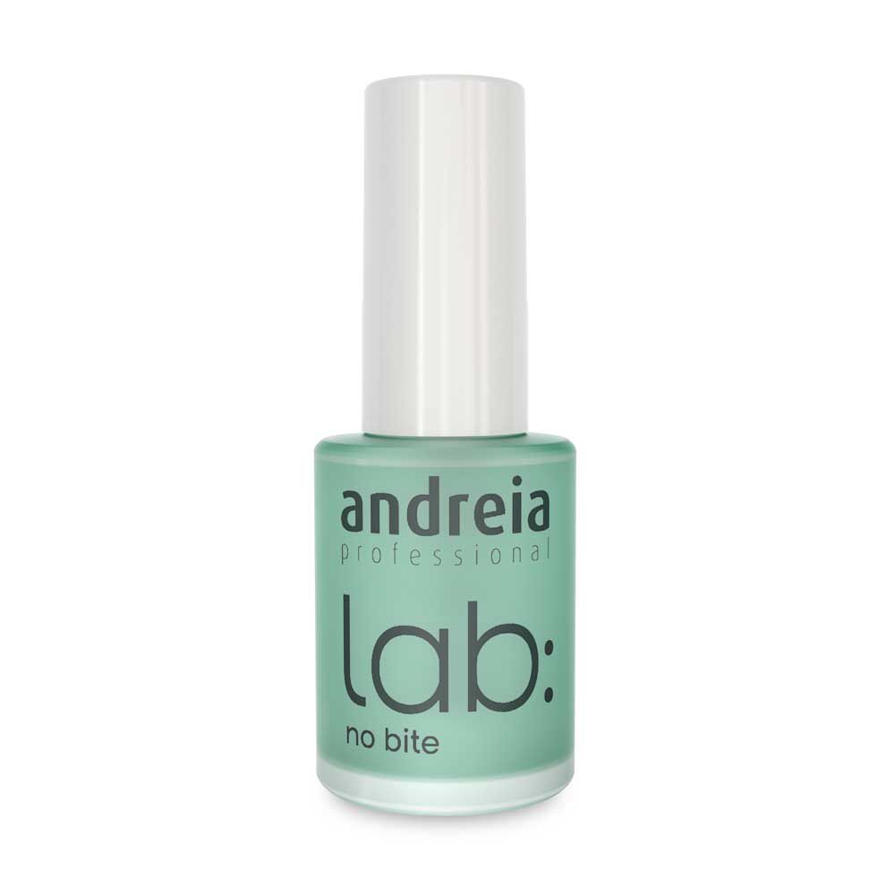 Andreia Professional Lab Bittere nagellak - No Bite 10.5ml