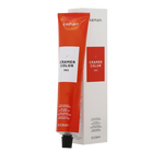 Kemon Cramer Permanent Haarkleuring 100ml 4.21