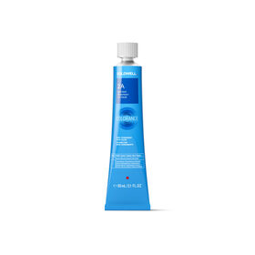 Goldwell Colorance Demi Permanente Haarkleuring  60ml