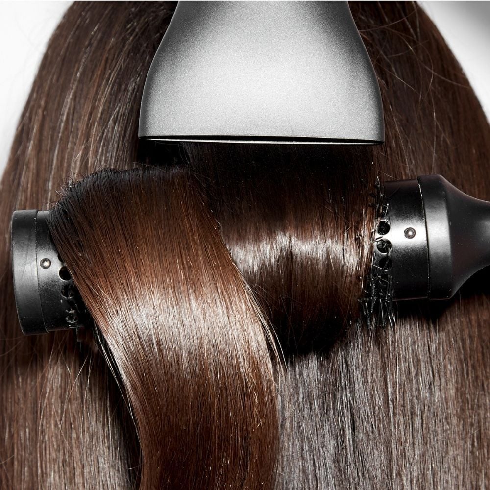 ghd Air Professionele F hn
