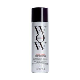 Color Wow Style on Steroids Prestatieverhogende textuur- en finishspray 250ml