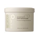 Schwarzkopf Professional Blond Me Bondfinity Deep Repair masker 500ml