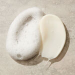 Unite Hair RE:Unite Herstellende Conditioner 236ml