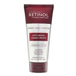 Retinol Handcrème