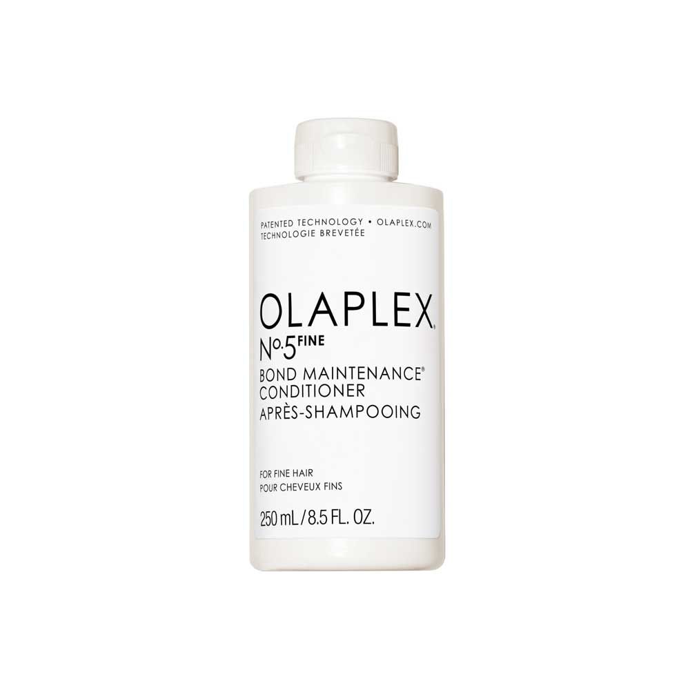 Olaplex N°.5FINE Bond Maintenance® Conditioner 250ml