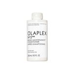 Olaplex N°.5FINE Bond Maintenance® Conditioner 250ml