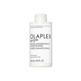 Olaplex N°.5FINE Bond Maintenance® Conditioner 250ml