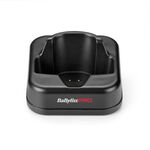 BaBylissPRO Compacte LO-PRO precisietondeuse