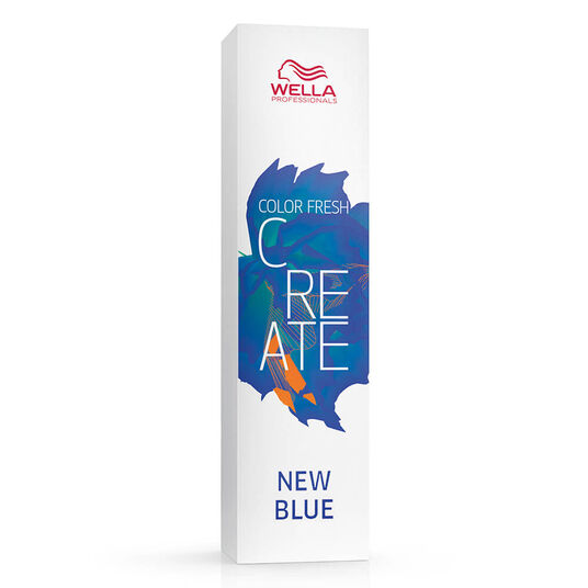 Wella Color Fresh Create 60ml