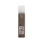 Wella Eimi Dynamic Fix 75ml