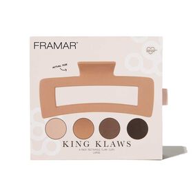 Framar King Klaws Neutral