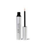 Babe Lash Enhancing Conditioner 3ml