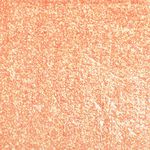 Andreia Professional Vloeibare Lippenstift-Kiss Proof 21 Bronskleurig 8ml