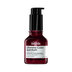 L'Oréal Professionnel Série Expert Vitamino Color Spectrum Glass Shine Serum 50ml