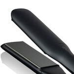 ghd Max Stijltang