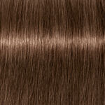 Schwarzkopf Professional Igora Vibrance Permanent Haarkleuring 60ml 6.46 Donker Blonde Beige Chocolade
